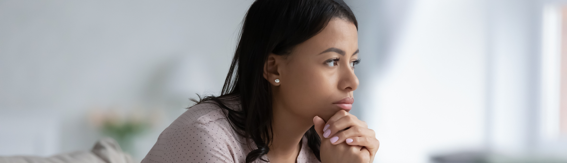 Customer Assistance Program for Utilities