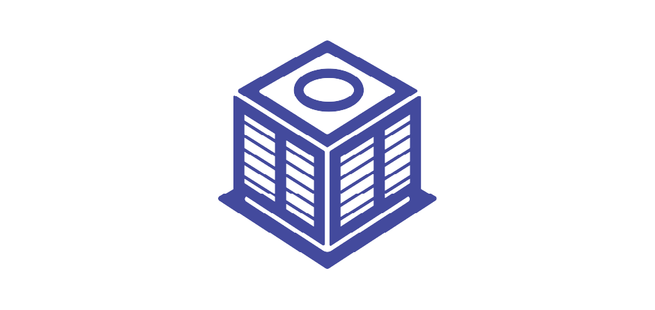 HVAC icon