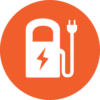DC Fast Charging