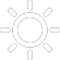 Solar Icon