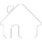 House Icon