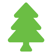 save trees